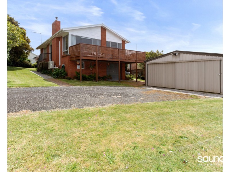 14 William Street, Bridport TAS 7262