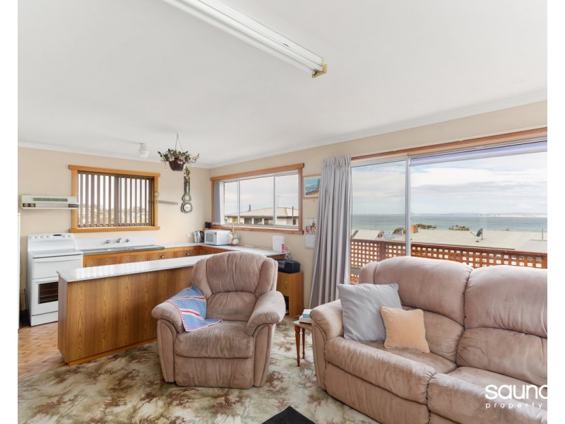 14 William Street, Bridport TAS 7262