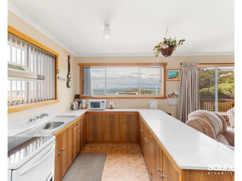 14 William Street, Bridport TAS 7262
