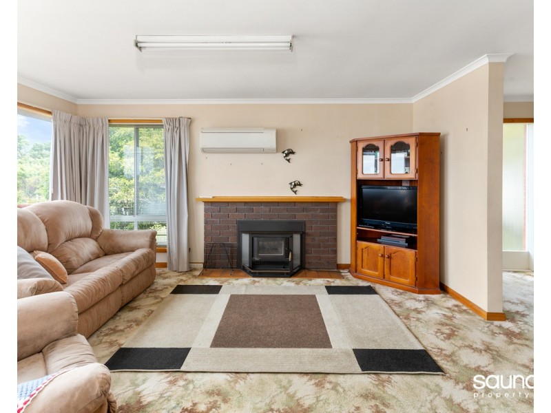 14 William Street, Bridport TAS 7262