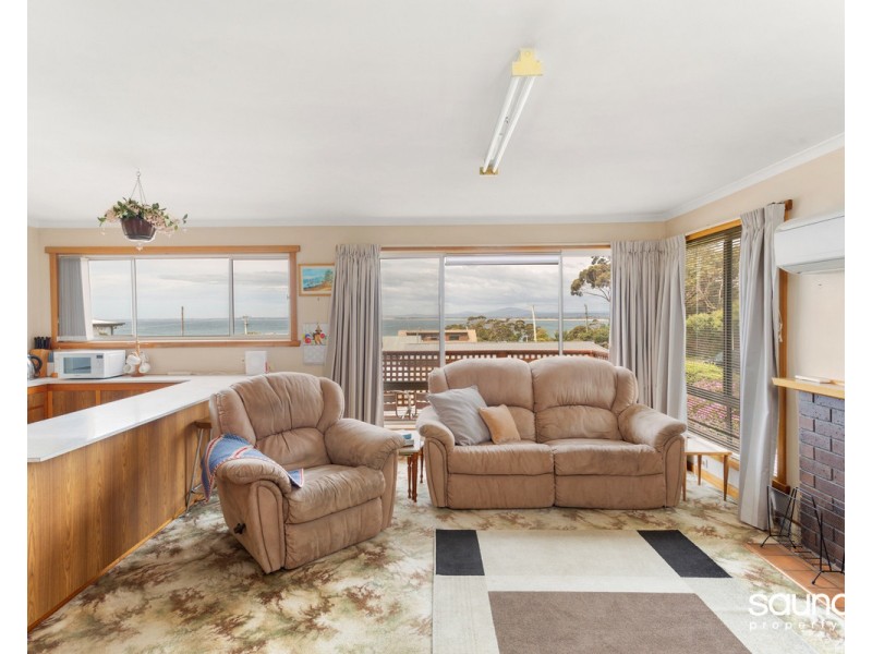 14 William Street, Bridport TAS 7262