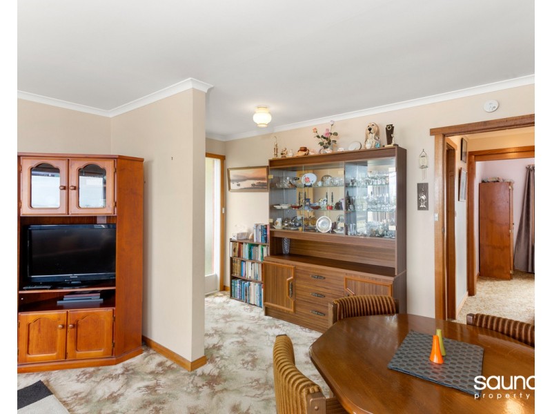 14 William Street, Bridport TAS 7262