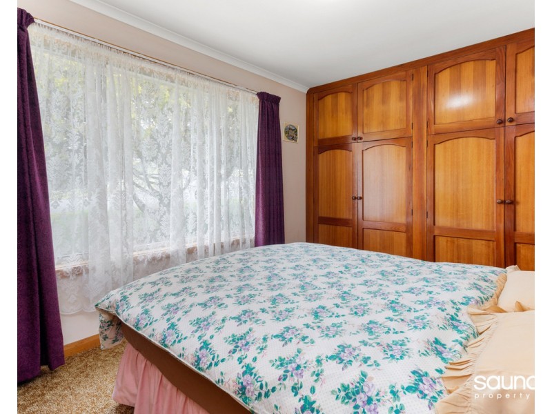 14 William Street, Bridport TAS 7262