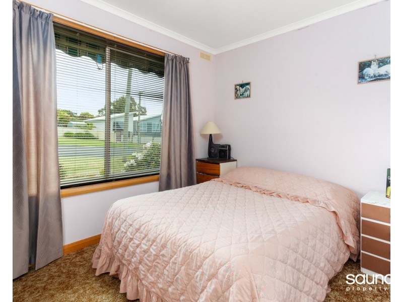 14 William Street, Bridport TAS 7262