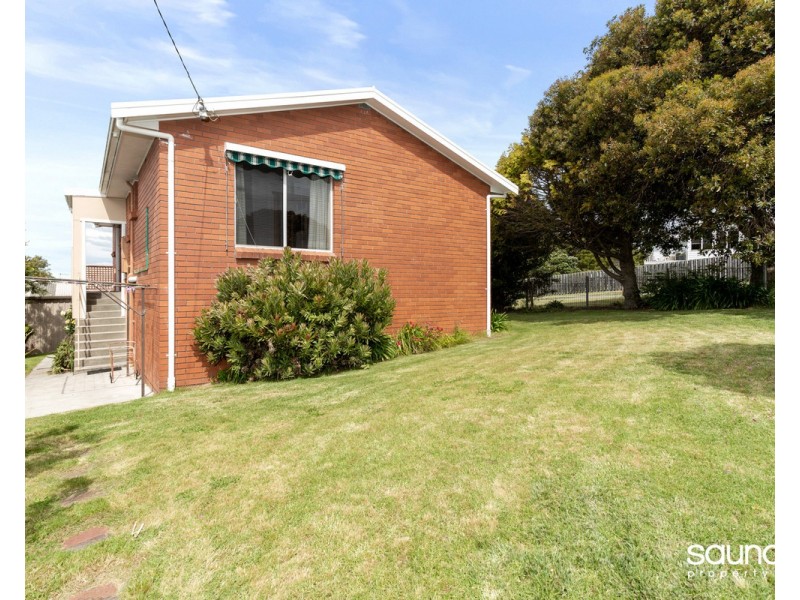 14 William Street, Bridport TAS 7262