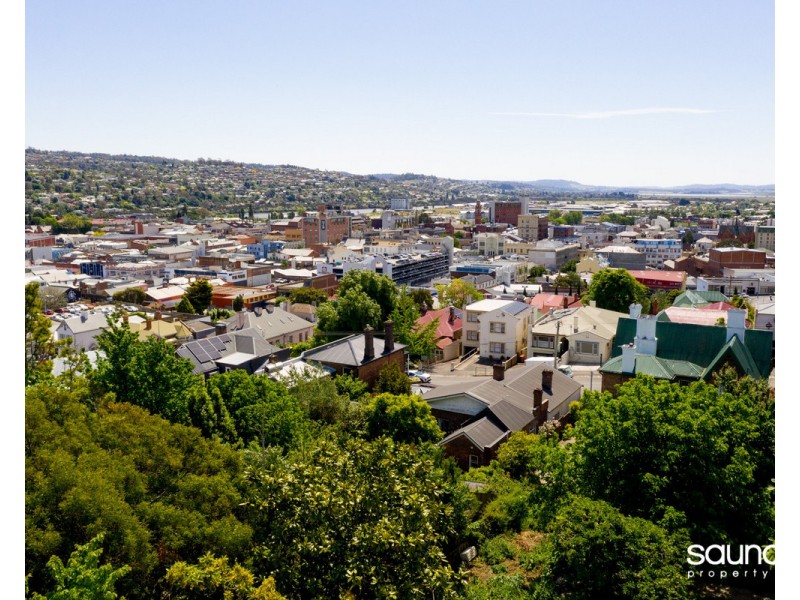 165A George Street, Launceston TAS 7250