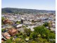 165A George Street, Launceston TAS 7250