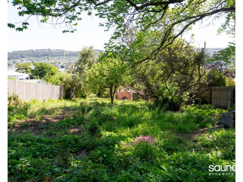 165A George Street, Launceston TAS 7250