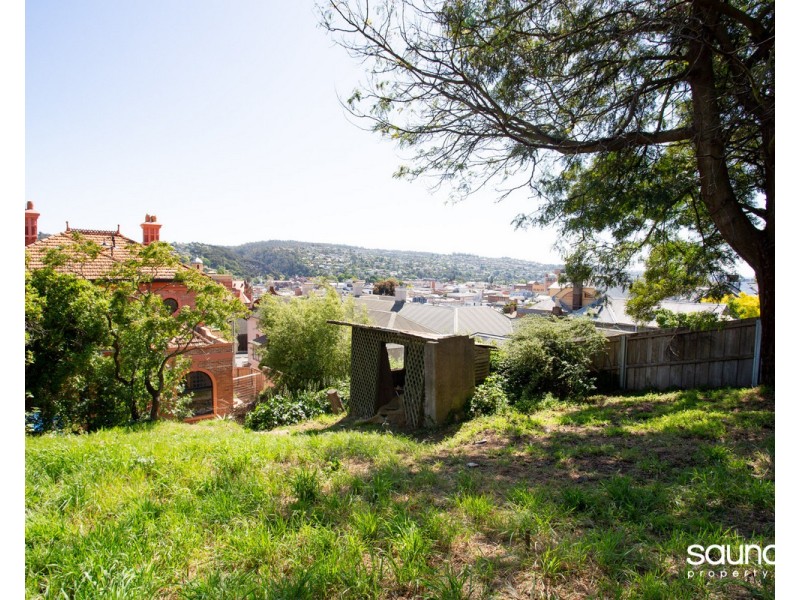 165A George Street, Launceston TAS 7250