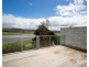 13/73 Foch Street, Mowbray TAS 7248