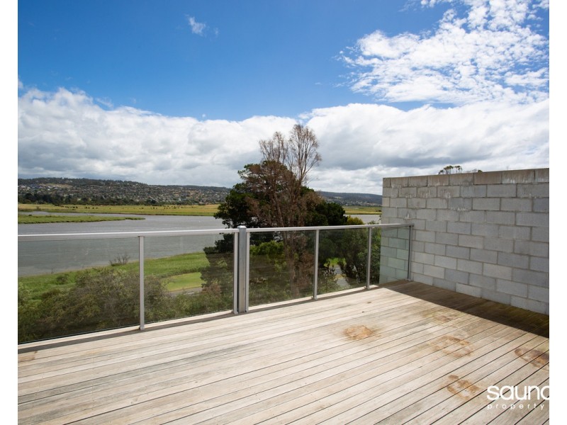 13/73 Foch Street, Mowbray TAS 7248