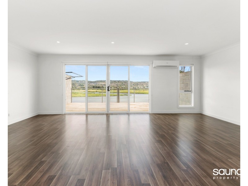 13/73 Foch Street, Mowbray TAS 7248