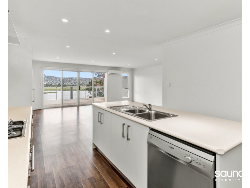 13/73 Foch Street, Mowbray TAS 7248