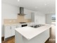 13/73 Foch Street, Mowbray TAS 7248