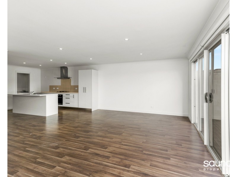 13/73 Foch Street, Mowbray TAS 7248
