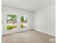 13/73 Foch Street, Mowbray TAS 7248