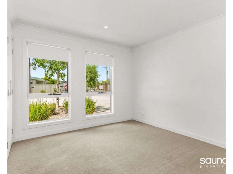 13/73 Foch Street, Mowbray TAS 7248