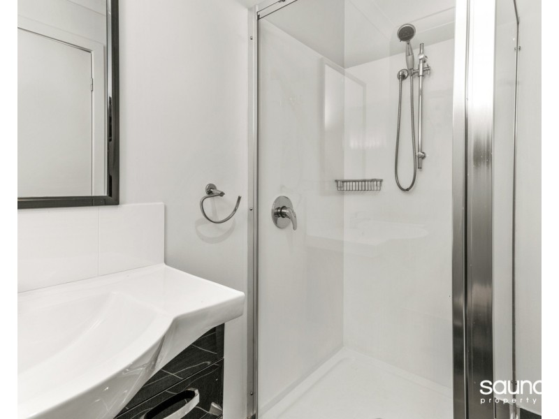 13/73 Foch Street, Mowbray TAS 7248