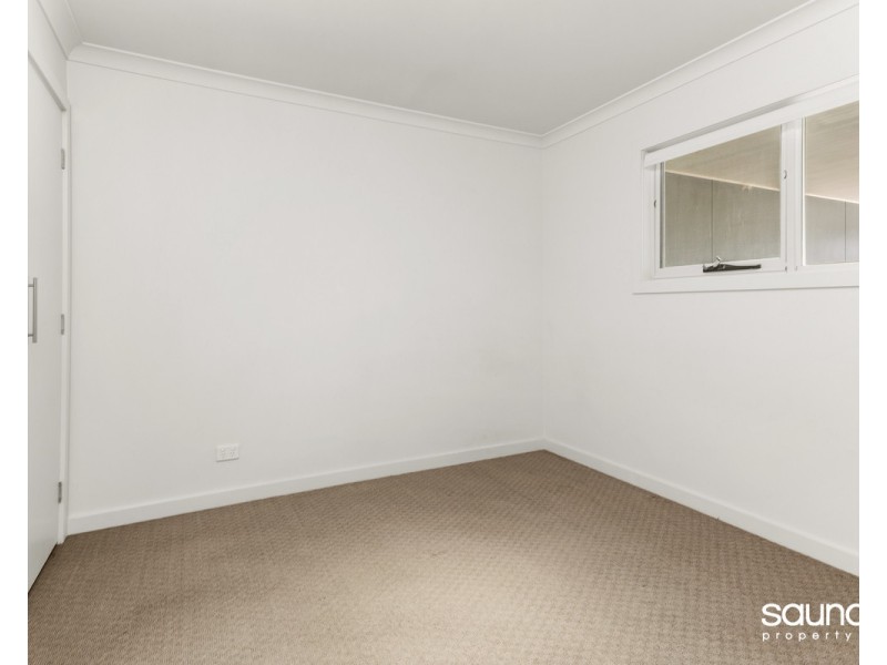 13/73 Foch Street, Mowbray TAS 7248