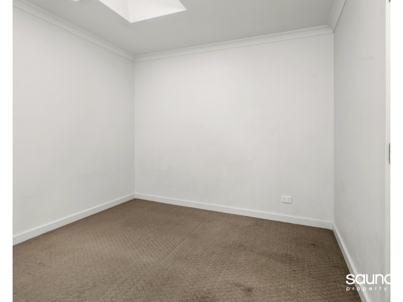 13/73 Foch Street, Mowbray TAS 7248
