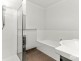 13/73 Foch Street, Mowbray TAS 7248