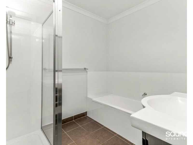 13/73 Foch Street, Mowbray TAS 7248
