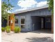 13/73 Foch Street, Mowbray TAS 7248