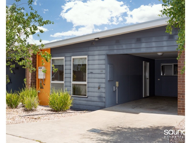 13/73 Foch Street, Mowbray TAS 7248