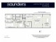 13/73 Foch Street, Mowbray TAS 7248 Floorplan
