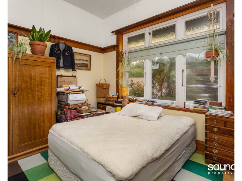 25 Erina Street, East Launceston TAS 7250