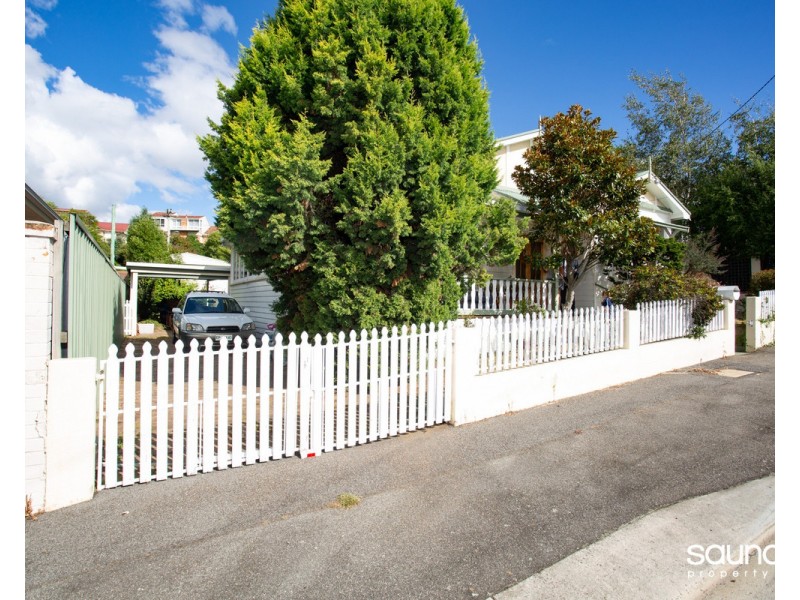25 Erina Street, East Launceston TAS 7250