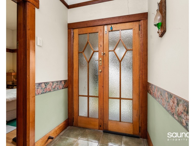 25 Erina Street, East Launceston TAS 7250