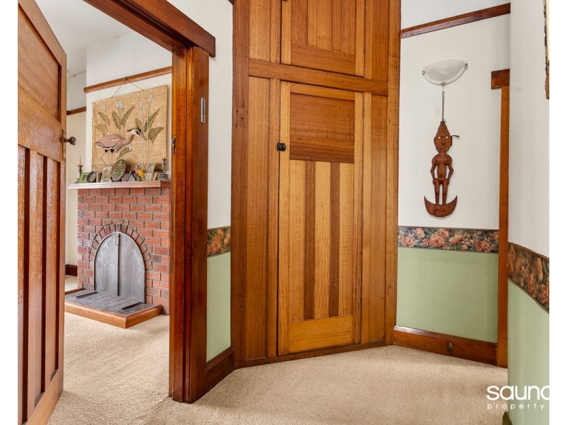 25 Erina Street, East Launceston TAS 7250