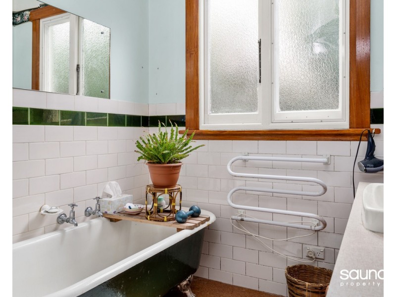 25 Erina Street, East Launceston TAS 7250