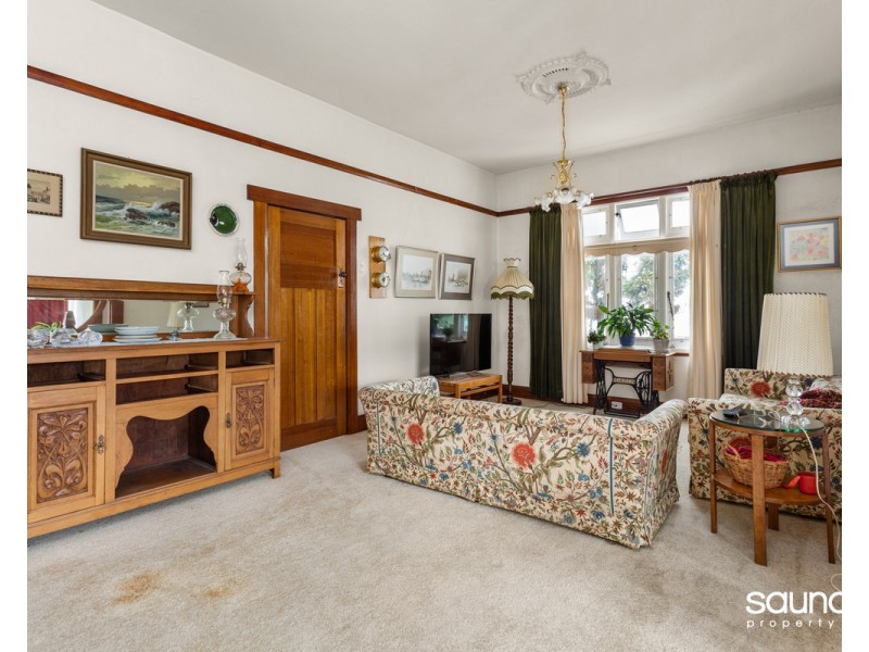 25 Erina Street, East Launceston TAS 7250