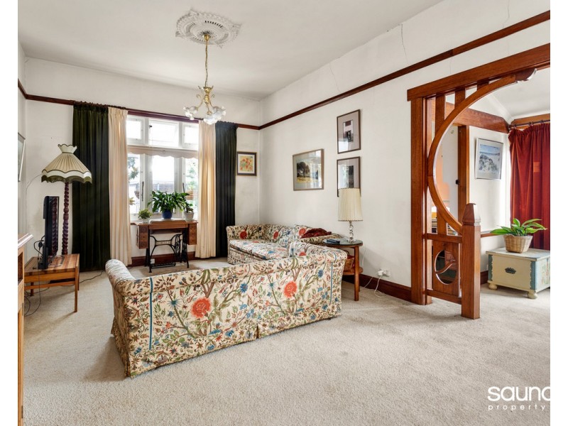 25 Erina Street, East Launceston TAS 7250