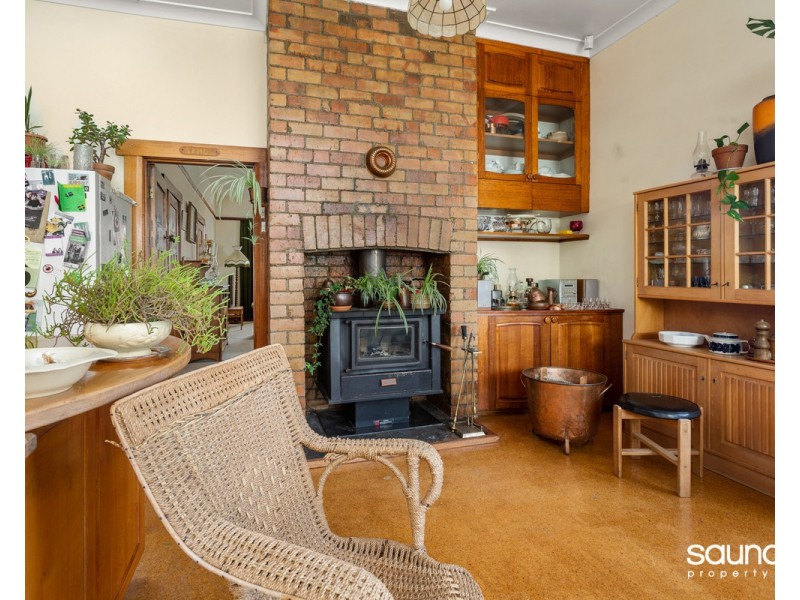 25 Erina Street, East Launceston TAS 7250