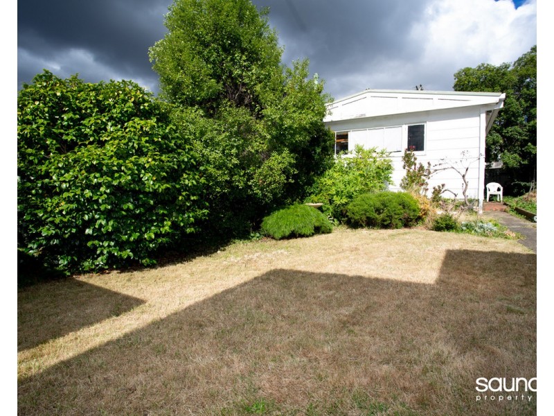 25 Erina Street, East Launceston TAS 7250