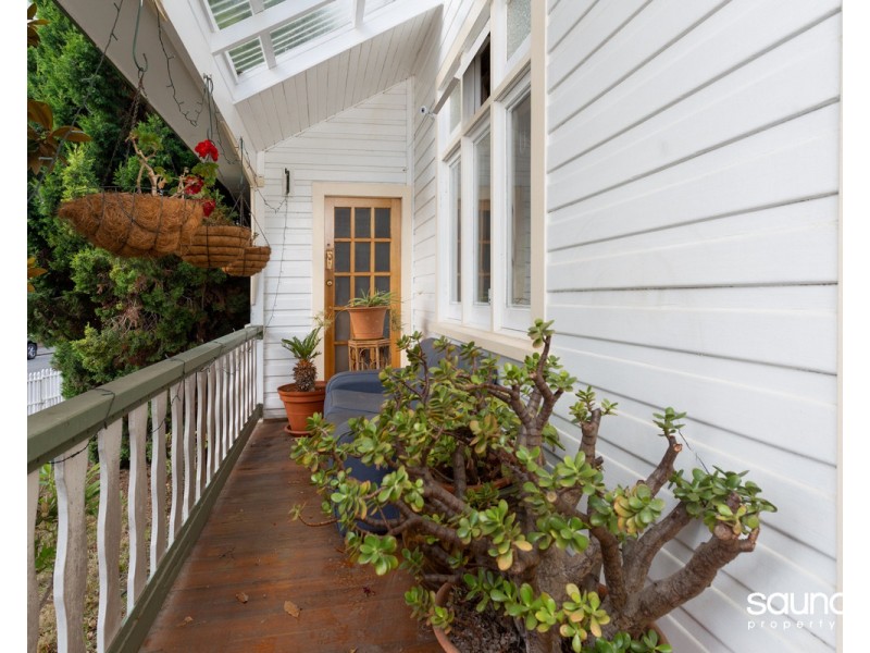 25 Erina Street, East Launceston TAS 7250