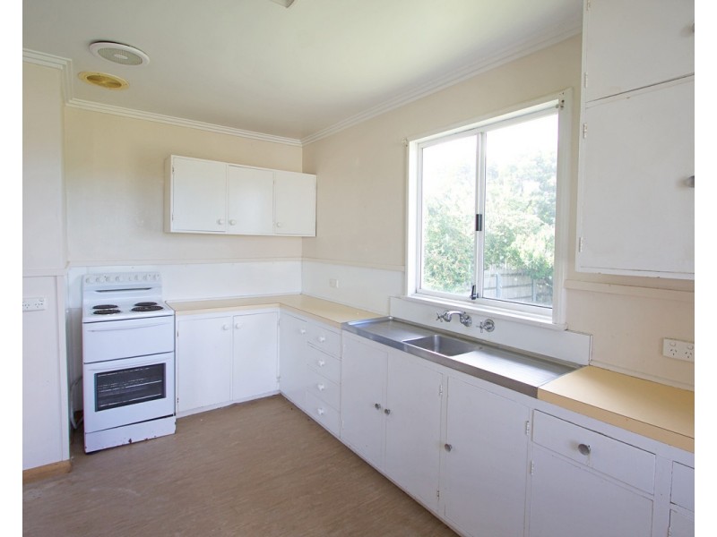 29 Carlisle Street, Waverley TAS 7250