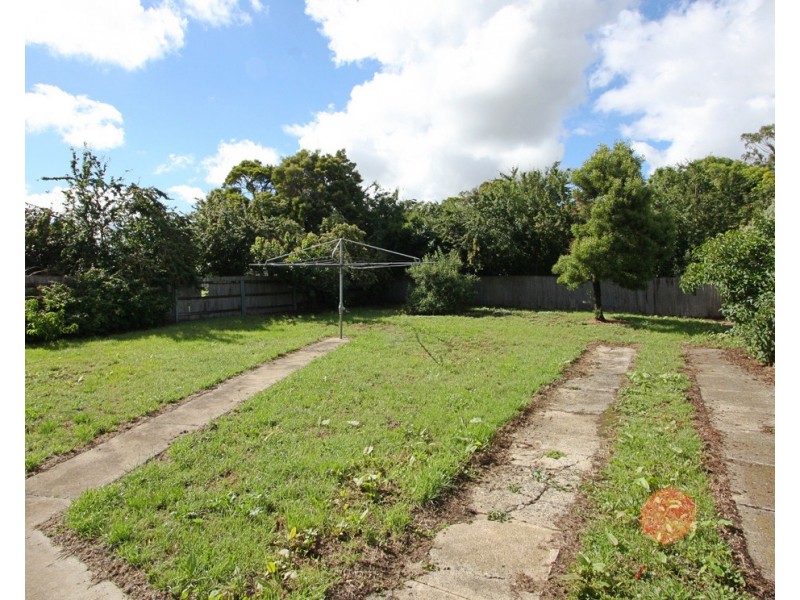 29 Carlisle Street, Waverley TAS 7250