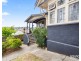 1 Hillside Crescent, West Launceston TAS 7250