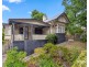 1 Hillside Crescent, West Launceston TAS 7250