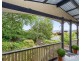 1 Hillside Crescent, West Launceston TAS 7250