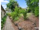 1 Hillside Crescent, West Launceston TAS 7250