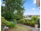 1 Hillside Crescent, West Launceston TAS 7250