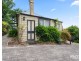 1 Hillside Crescent, West Launceston TAS 7250
