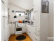 1 Hillside Crescent, West Launceston TAS 7250