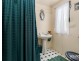 1 Hillside Crescent, West Launceston TAS 7250
