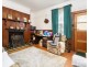 1 Hillside Crescent, West Launceston TAS 7250